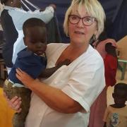 Sénégal M'BOUR 2 missions